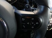 Mini Cooper S Hatchback 2,0 l 131 kw