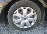 Ford C-MAX Kombi 1,6 l 85 kw