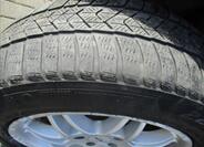 Land Rover Freelander 21