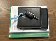 Peugeot 508 Kombi 1,6 l 84 kw