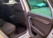 Volkswagen Passat Kombi 1,4 l 90 kw