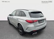 Mercedes-Benz GLC 3