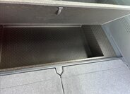 KIA Ostatní Ostatní 0,0 0