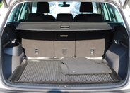 Škoda Kodiaq Kombi 1,4 l 110 kw