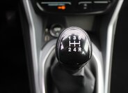 Ford B-MAX Kombi 998,0 74 kw