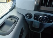 Ford Transit Ostatní 2,0 l 77 kw