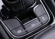 Škoda Kodiaq SUV 2,0 l 140 kw