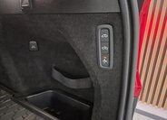 Volvo XC90 SUV / Terénní 2,0 l 180 kw