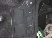 Land Rover Discovery SUV 3,0 l 190 kw