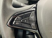 Dacia Jogger Kombi 999,0 67 kw