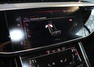 Audi A8 Ostatní 3,0 l 210 kw