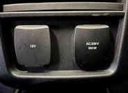 Ford Galaxy MPV 2,5 l 140 kw