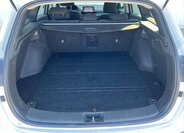 Hyundai i30 Kombi 1,5 l 117 kw