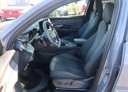 Cupra Terramar SUV / Terénní 2,0 l 195 kw