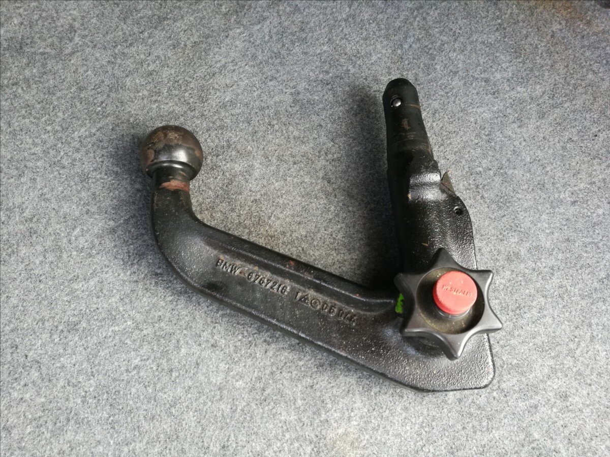 BMW Řada 3 Sedan / Limuzína 2,0 l 100 kw