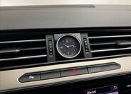 Volkswagen Passat 15