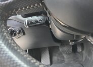 Audi Q5 SUV / Terénní 3,0 l 180 kw