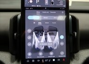 Volvo EX30 SUV 0,0 200 kw