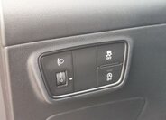 Hyundai Tucson SUV / Terénní 1,6 l 110 kw