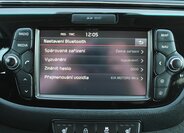 KIA Ceed Kombi 1,6 l 99 kw