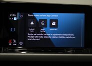 Volkswagen Golf Hatchback 999,0 81 kw