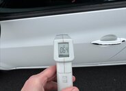 Hyundai ix20 MPV 1,4 l 66 kw