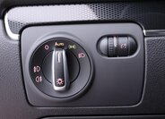 Volkswagen Golf Hatchback 2,0 l 173 kw