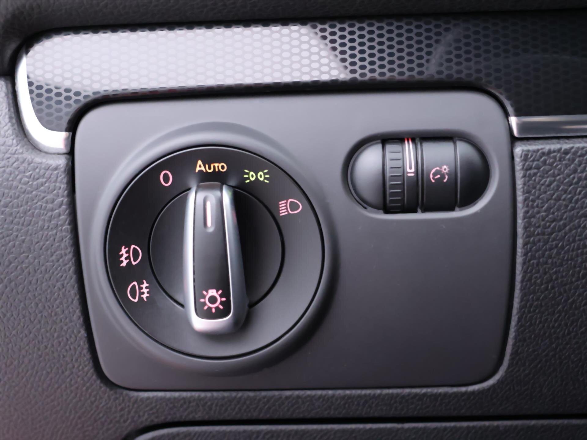 Volkswagen Golf Hatchback 2,0 l 173 kw