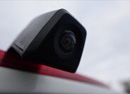 Volkswagen Crafter Ostatní 2,0 l 103 kw