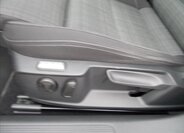 Volkswagen Passat 21