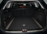 Volkswagen Passat 30