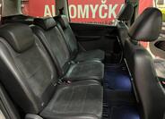 Volkswagen Sharan 29