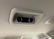 Volkswagen Caravelle 15