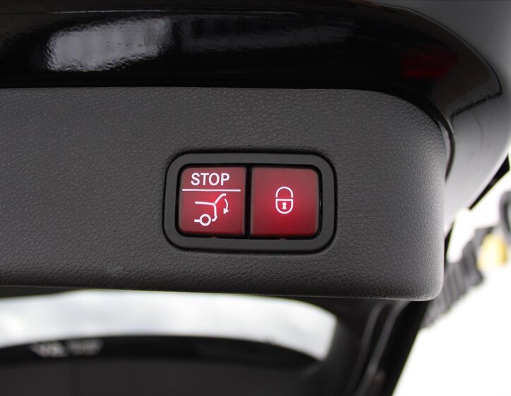 Mercedes-Benz GLE 13