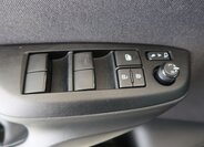 Toyota Yaris Cross Hatchback 1,5 l 68 kw