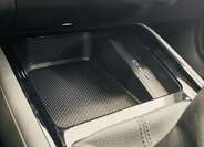 Škoda Scala Hatchback 1,6 l 85 kw