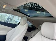 Mercedes-Benz Třídy E 24