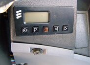 Iveco Daily Valník 2,8 l 107 kw