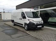 Fiat Ducato 1