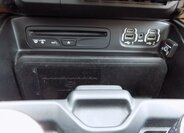 Dodge RAM 1500 Pick-up 5,7 l 295 kw