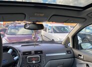 Ford C-MAX MPV 0,0 0