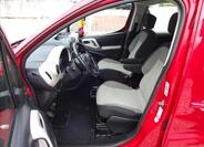 Peugeot Partner Tepee 16