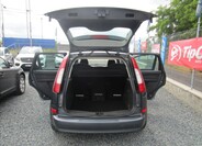 Ford C-MAX 32