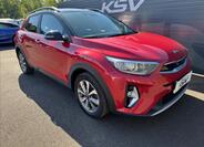 KIA Stonic 5