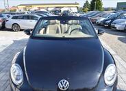Volkswagen Beetle 3
