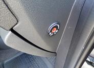 Ford Tourneo Connect 46