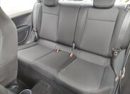 Škoda Citigo Hatchback 999,0 44 kw