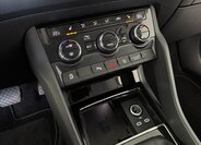 Škoda Kodiaq SUV 2,0 l 147 kw