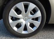 Citroën C3 Picasso 41