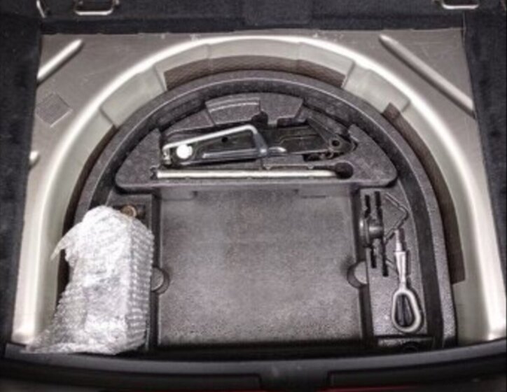 Mini Clubman MPV 0,0 90 kw